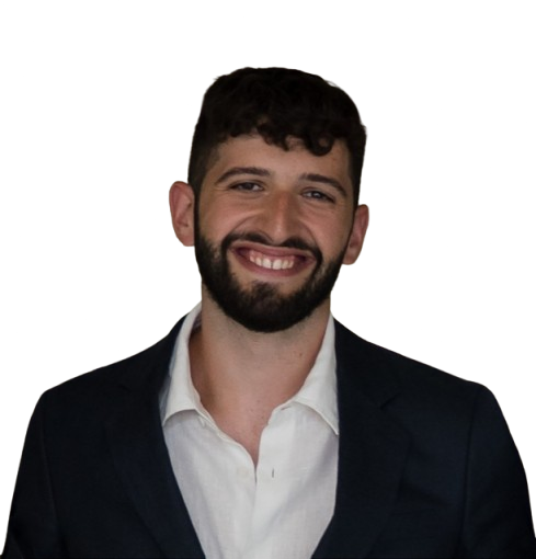 Tomer Gelbhart