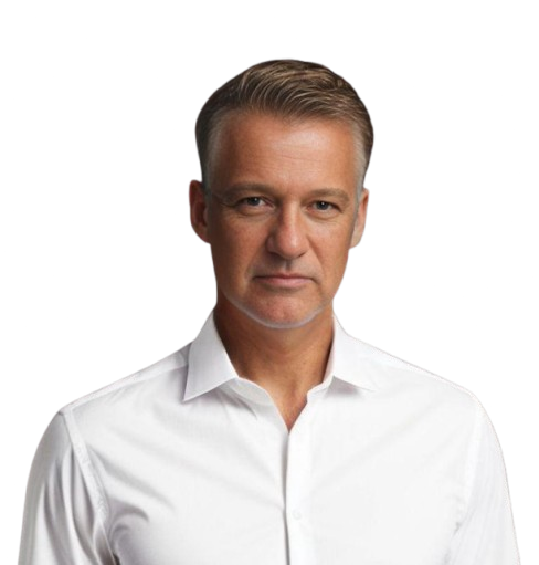 Yaron Gelbhart